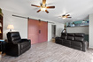 Photo 4 for 7385 S Bromley Rd