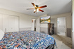 Photo 5 for 7385 S Bromley Rd