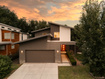 Photo 1 for 1945 E Nunley Cir #2