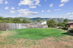 Photo 6 for 2440 N 2550 E