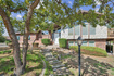 Photo 2 for 2440 N 2550 E