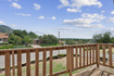 Photo 5 for 2440 N 2550 E
