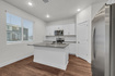 Photo 3 for 1221  Redbud Dr