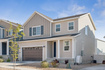Photo 1 for 1221  Redbud Dr