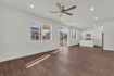 Photo 2 for 1221  Redbud Dr