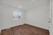 Photo 5 for 1221  Redbud Dr