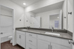 Photo 4 for 1221  Redbud Dr