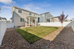 Photo 6 for 1221  Redbud Dr