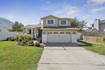 Photo 1 for 4665 W Country Club Dr