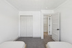 Photo 4 for 4665 W Country Club Dr