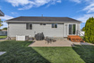 Photo 6 for 2322 N 2500 W