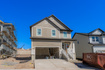 Photo 1 for 1498 W Boseman Way #624