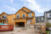 Photo 1 for 1498 W Boseman Way #624