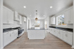 Photo 1 for 6938 W Pointe Cedar Ln #331
