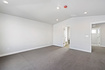 Photo 4 for 6938 W Pointe Cedar Ln #331