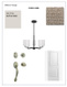 Photo 6 for 6938 W Pointe Cedar Ln #331