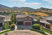 Photo 6 for 1238  Hailstone Dr