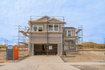 Photo 1 for 2893 N Purpletop Ln #2180