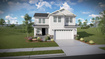 Photo 1 for 2893 N Purpletop Ln #2180