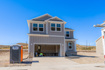 Photo 1 for 2893 N Purpletop Ln #2180
