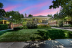 Photo 1 for 1061  Yale Ave