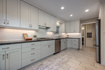 Photo 2 for 2157 S Dallin St