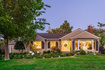 Photo 1 for 2157 S Dallin St