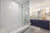 Photo 3 for 2157 S Dallin St