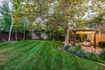 Photo 5 for 2157 S Dallin St