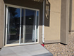 Photo 3 for 5676  Meadow Ln #110