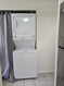 Photo 6 for 5676  Meadow Ln #110