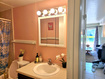 Photo 4 for 5676  Meadow Ln #110