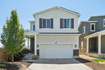 Photo 1 for 5611 W Stillwell Ln