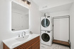 Photo 5 for 5611 W Stillwell Ln