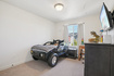 Photo 4 for 5611 W Stillwell Ln