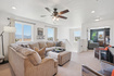 Photo 3 for 5611 W Stillwell Ln