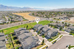 Photo 6 for 5611 W Stillwell Ln