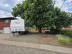 Photo 3 for 2591 W 4600 S