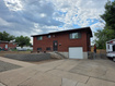 Photo 2 for 2591 W 4600 S