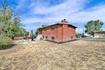 Photo 6 for 2591 W 4600 S