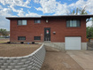 Photo 1 for 2591 W 4600 S