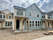 Photo 1 for 11313 S Offshore Way #405