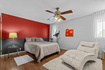 Photo 4 for 1399 E Millbrook Way