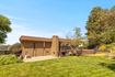 Photo 6 for 1399 E Millbrook Way