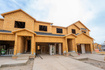 Photo 1 for 2936  Red Velvet Ln #2371