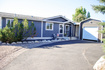 Photo 1 for 471 N 8th