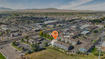 Photo 2 for 823 W 1600 S #13