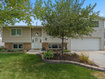 Photo 1 for 6629 S Georgia Dr
