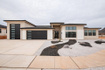 Photo 1 for 944 S Rattlesnake Ln