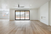 Photo 4 for 944 S Rattlesnake Ln